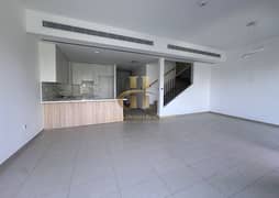 فیلا في تشيري وودز،دبي لاند 3 غرف 174999 درهم - 14180162