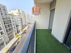 Ready To Move | Hot Deal | Splendid 2BHK |