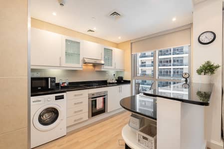 1 Bedroom Flat for Rent in Dubai Marina, Dubai - GCS03095-Edit. jpg 1 Bedroom Flat for Rent in Dubai Marina, Dubai - GCS03095-Edit. jpg