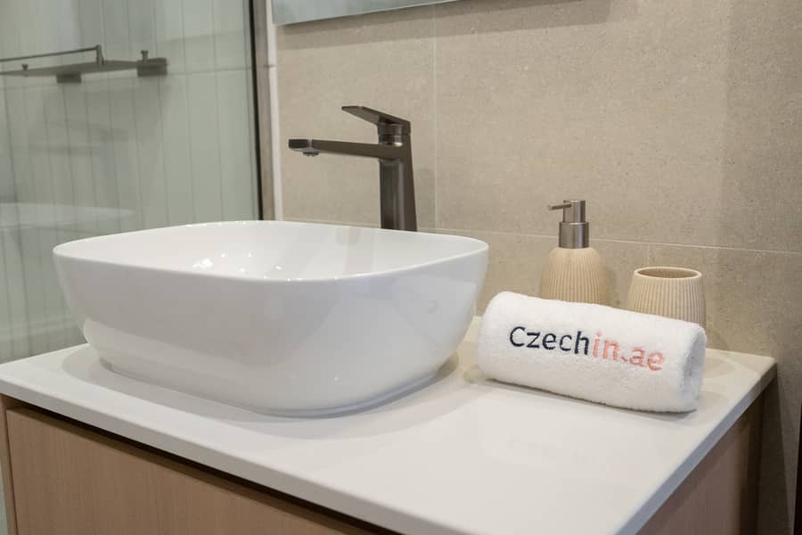 20 GCS03300. jpg