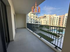 New | Splendid 1BHK | All Amenities | Ready To Move
