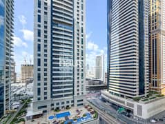 Vacent | Spacious | Prime Location