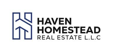 Haven Homestead Real Estate
