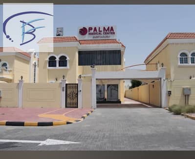 Villa for Sale in Al Jurf, Ajman - photo_1_2026-02-02_17-24-40. jpg Villa for Sale in Al Jurf, Ajman - photo_1_2026-02-02_17-24-40. jpg