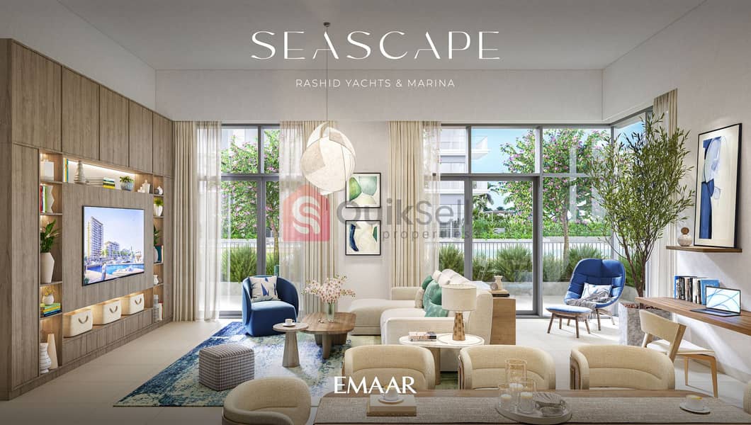 emaar-seascape_at_rashid_yachts_and_marina-mina_rashid-apt-misc-cgi-011. jpg emaar-seascape_at_rashid_yachts_and_marina-mina_rashid-apt-misc-cgi-011. jpg