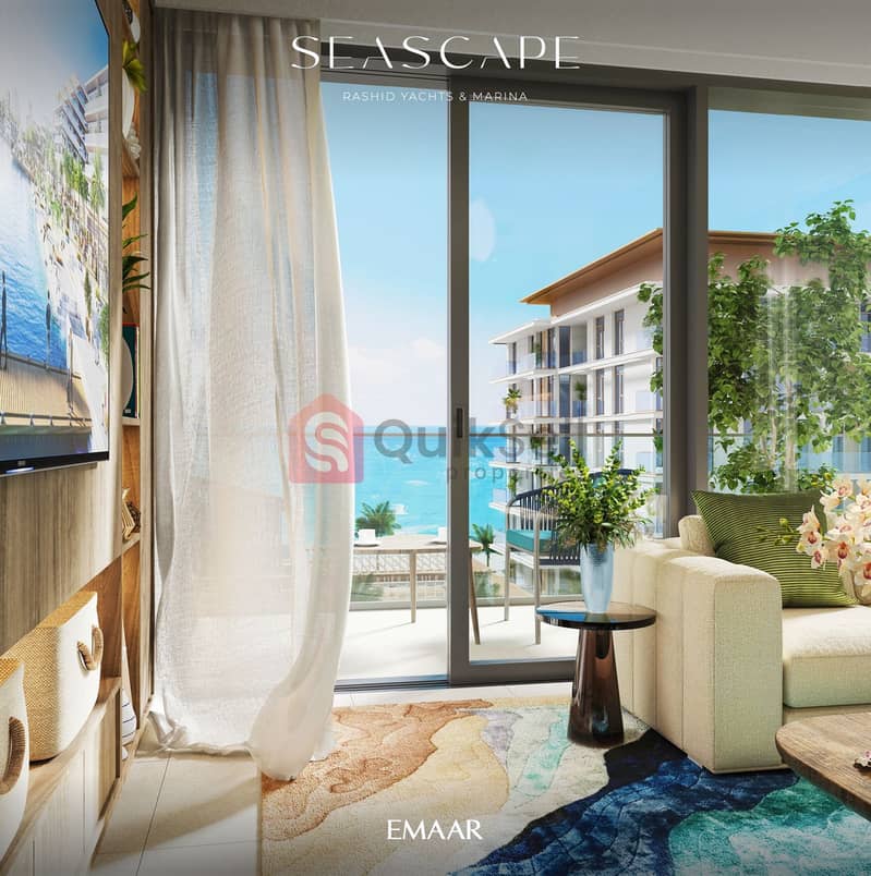 3 emaar-seascape_at_rashid_yachts_and_marina-mina_rashid-apt-misc-cgi-014. jpg