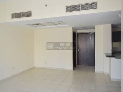 Spacious Marina View 2 br with Jacuzzi I High Floor Spacious Marina View 2 br with Jacuzzi I High Floor