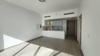 Brand New | Ready to Move | Prime Location