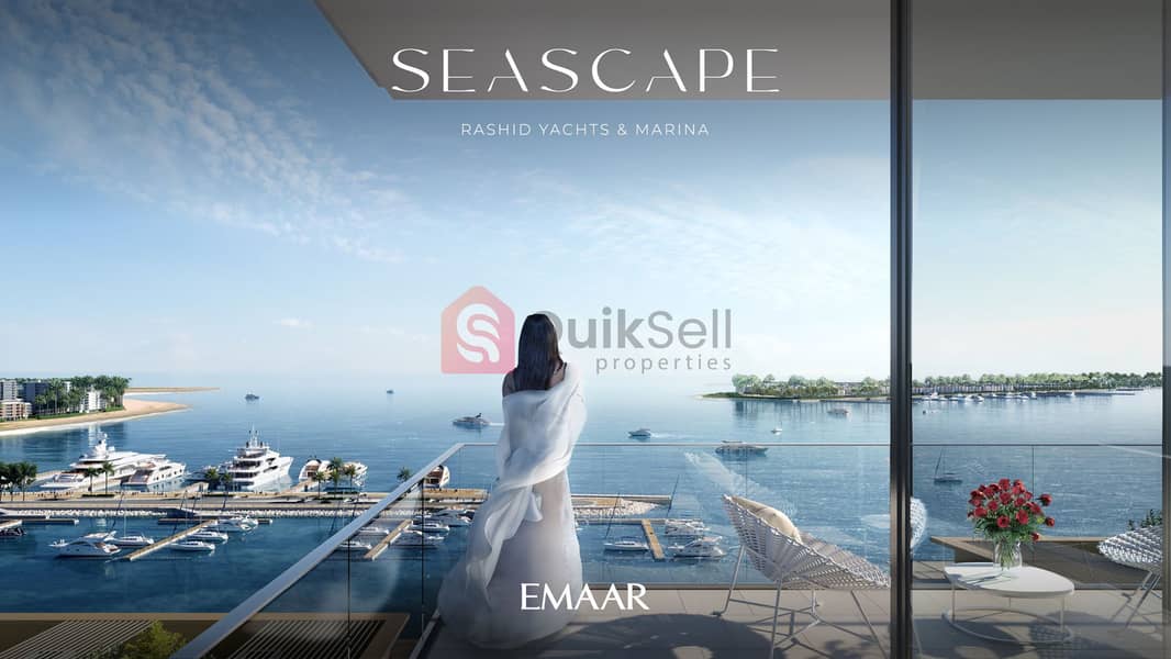 6 emaar-seascape_at_rashid_yachts_and_marina-mina_rashid-apt-misc-cgi-004. jpg