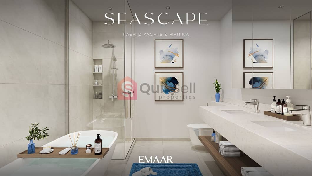 7 emaar-seascape_at_rashid_yachts_and_marina-mina_rashid-apt-misc-cgi-013. jpg