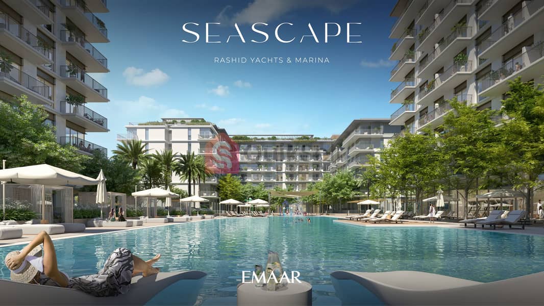 8 emaar-seascape_at_rashid_yachts_and_marina-mina_rashid-apt-misc-cgi-003. jpg