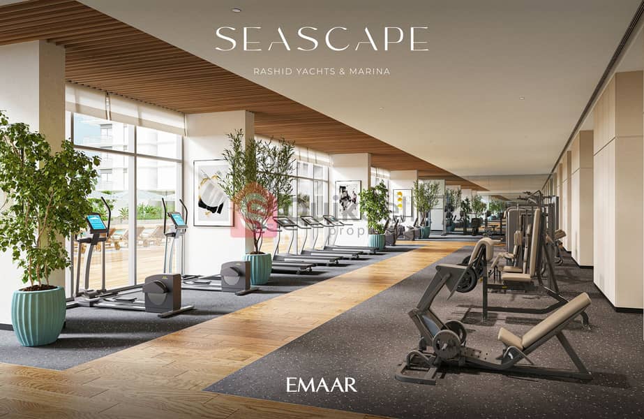 9 emaar-seascape_at_rashid_yachts_and_marina-mina_rashid-apt-misc-cgi-018. jpg