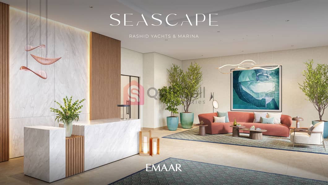 10 emaar-seascape_at_rashid_yachts_and_marina-mina_rashid-apt-misc-cgi-017. jpg