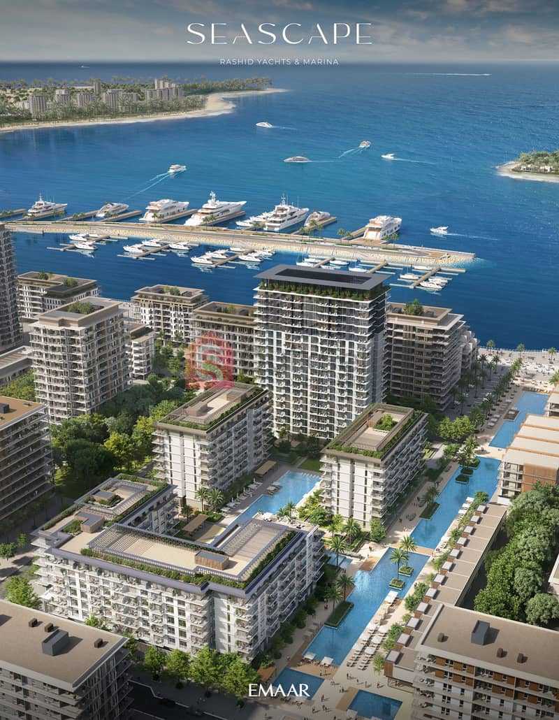13 emaar-seascape_at_rashid_yachts_and_marina-mina_rashid-apt-misc-cgi-001. jpg