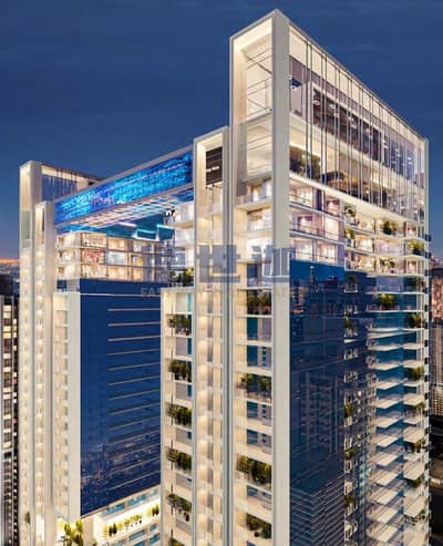 朱美拉湖塔 (JLT), 迪拜 5 卧室公寓待售 - 1. jpg 朱美拉湖塔 (JLT), 迪拜 5 卧室公寓待售 - 1. jpg