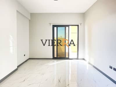1 Slaapkamer Appartement te Huur in Rukan, Dubai - WhatsApp Image 2026-02-02 at 1.25. 23 PM (7). jpeg 1 Slaapkamer Appartement te Huur in Rukan, Dubai - WhatsApp Image 2026-02-02 at 1.25. 23 PM (7). jpeg