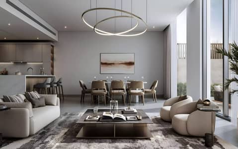 2 Marketing Image 1