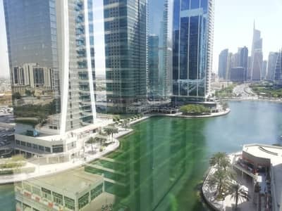 Affordable Price I Great View I Multiple Options Affordable Price I Great View I Multiple Options