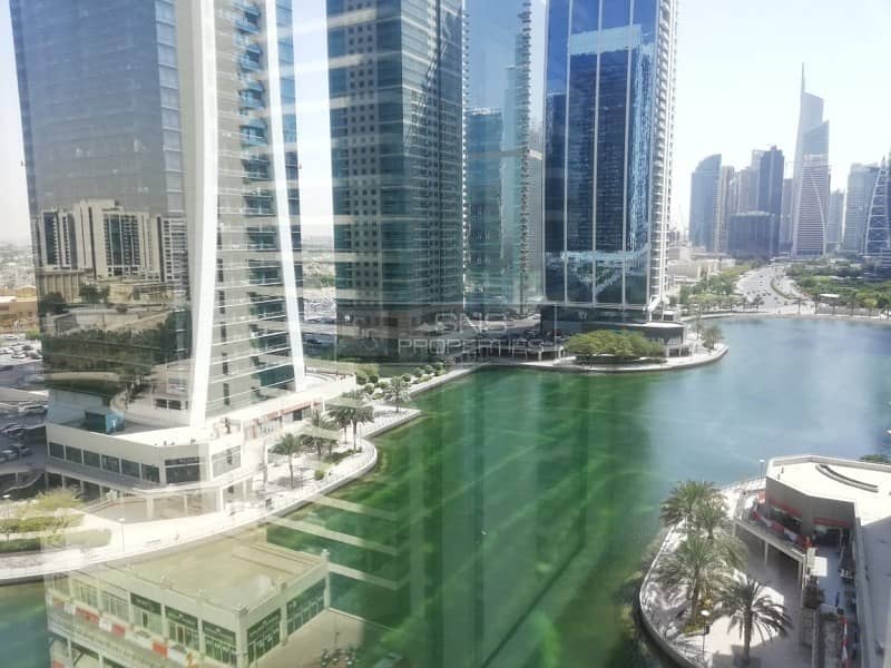 Affordable Price I Great View I Multiple Options Affordable Price I Great View I Multiple Options