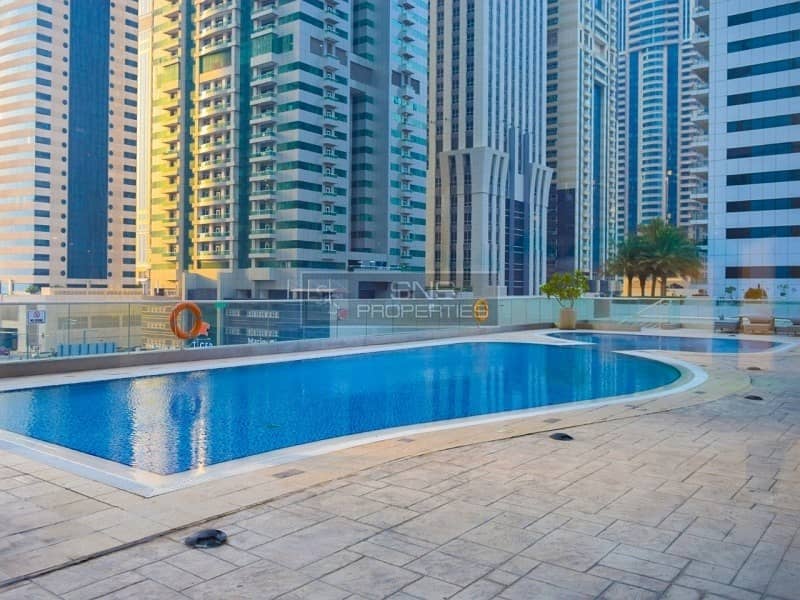 Best Price I Great Facilities I Prime Location Best Price I Great Facilities I Prime Location