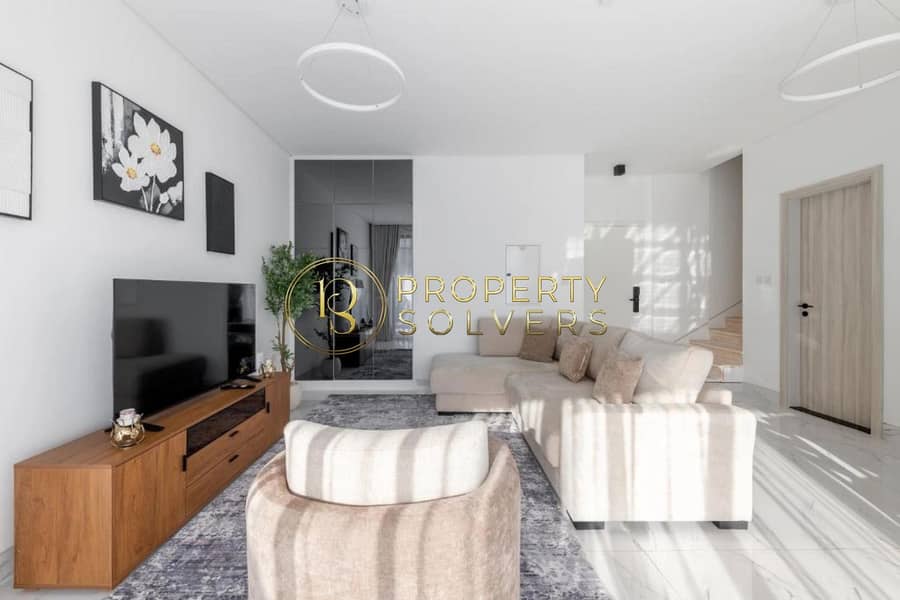 Brand New | Prime Location | Well Maintained - Image 2