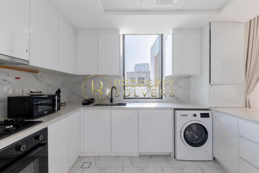 Brand New | Prime Location | Well Maintained - Image 3