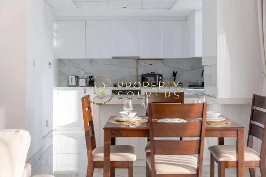 Brand New | Prime Location | Well Maintained - Image 4