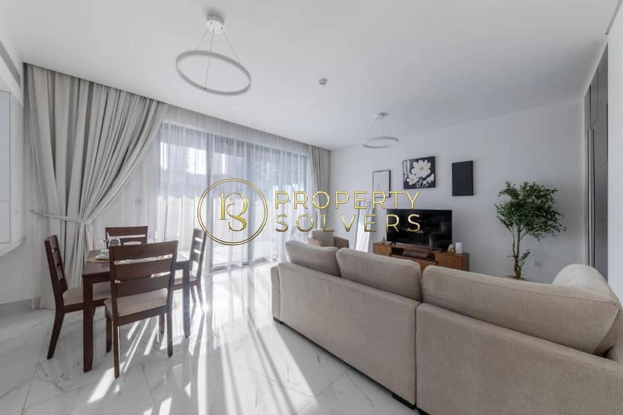 Brand New | Prime Location | Well Maintained - Image 5