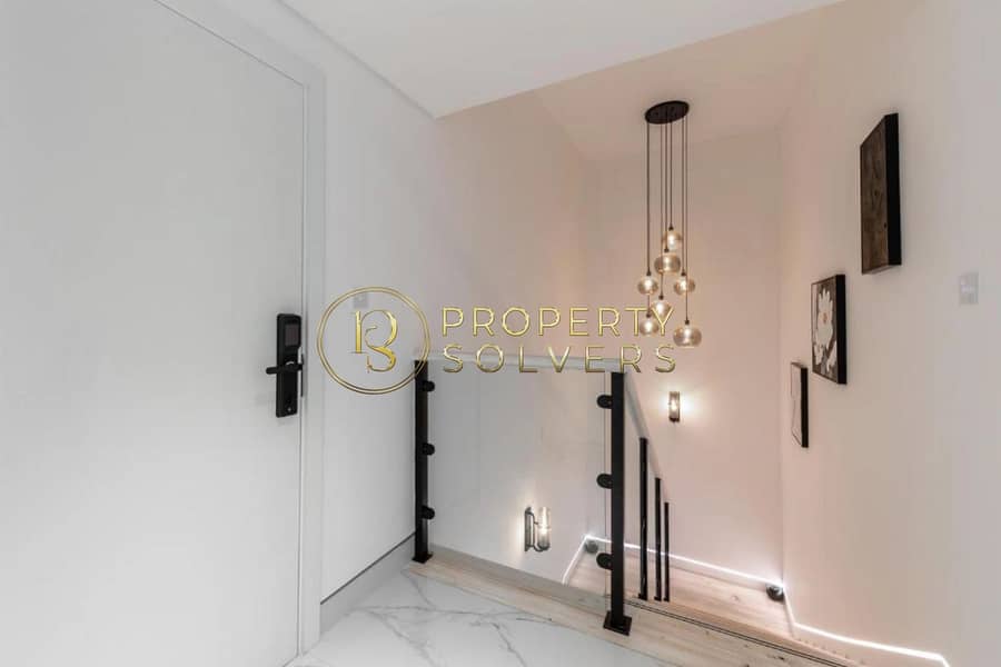 Brand New | Prime Location | Well Maintained - Image 7