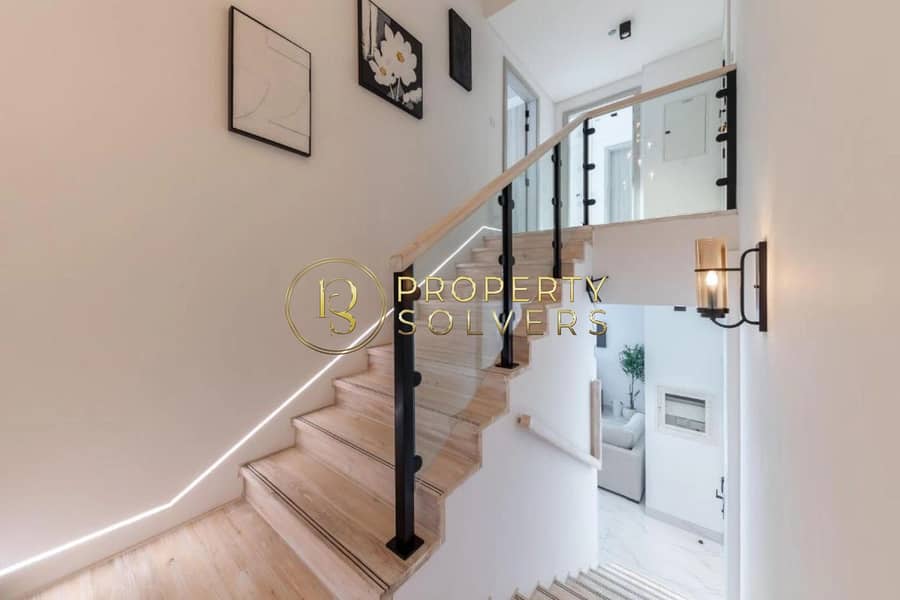 Brand New | Prime Location | Well Maintained - Image 8