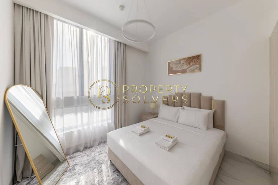 Brand New | Prime Location | Well Maintained - Image 9