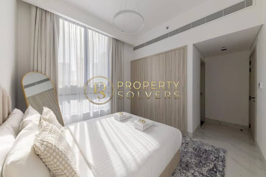 Brand New | Prime Location | Well Maintained - Image 10