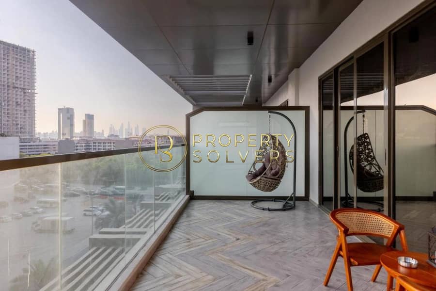 Brand New | Prime Location | Well Maintained - Image 11