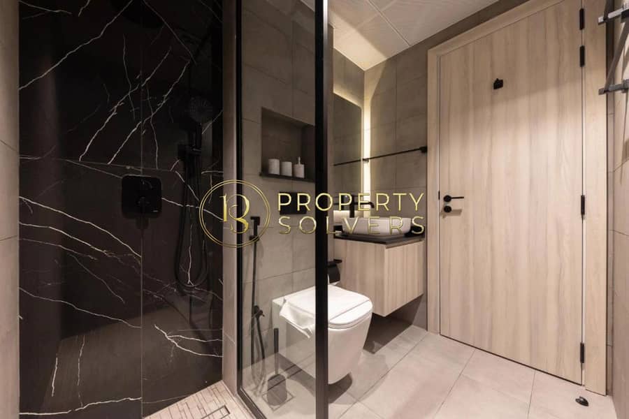 Brand New | Prime Location | Well Maintained - Image 13