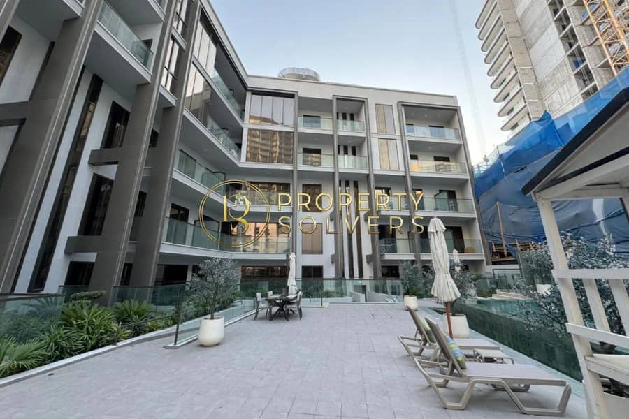 Brand New | Prime Location | Well Maintained - Image 14