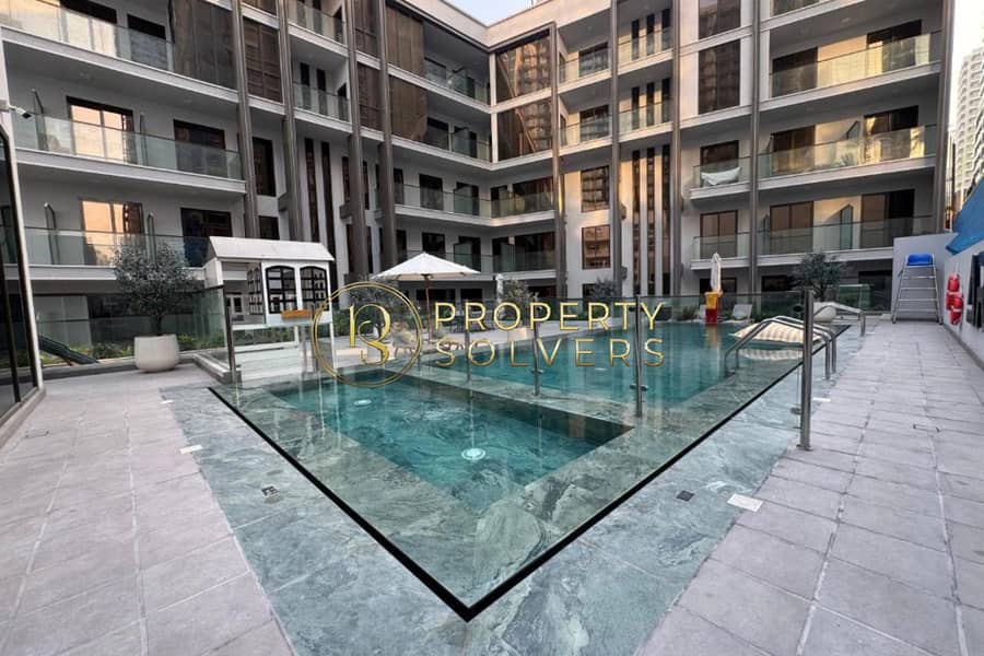 Brand New | Prime Location | Well Maintained - Image 18