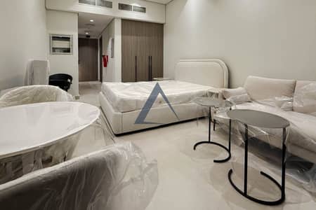 Monolocale in Affitto a Jumeirah Village Circle (JVC), Dubai - Appartamento a Jumeirah Village Circle (JVC)，JVC District 10，Al Serh Residences 11, 44999 AED - 14180560