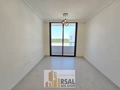 شقة في الزاهية،مويلح 1 غرفة 44999 درهم - 14180603