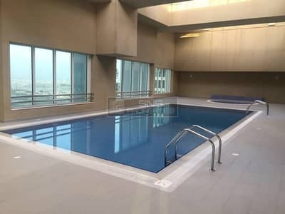 Fantastic View I Huge Layout I 2 B/R+Maid Fantastic View I Huge Layout I 2 B/R+Maid