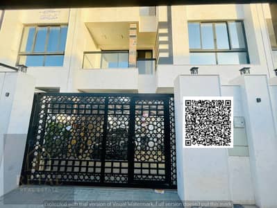 4 Bedroom Villa for Sale in Al Alia, Ajman - Untitled - 2026-02-02T174517.129. jpg