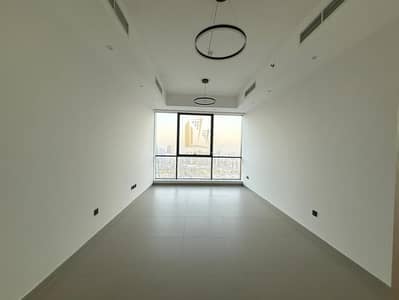 2 Slaapkamers Appartement te Huur in Al Mamzar, Sharjah - WhatsApp Image 2026-02-02 at 6.01. 21 PM. jpeg