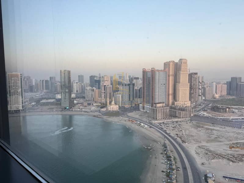 3 WhatsApp Image 2026-02-02 at 6.01. 27 PM. jpeg
