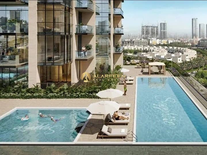 Brand New | Premium Quality | Call now - Image 1