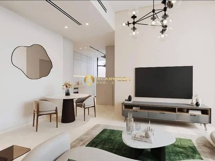 Brand New | Premium Quality | Call now - Image 4