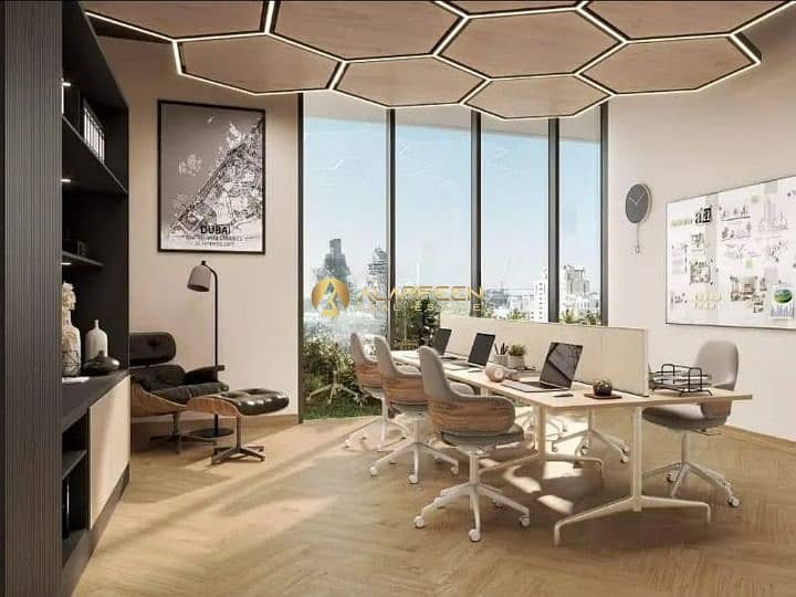 Brand New | Premium Quality | Call now - Image 5