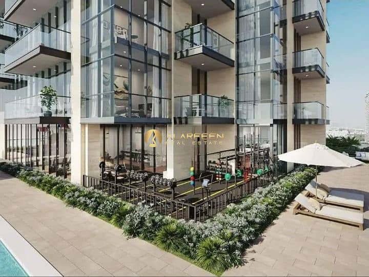 Brand New | Premium Quality | Call now - Image 6