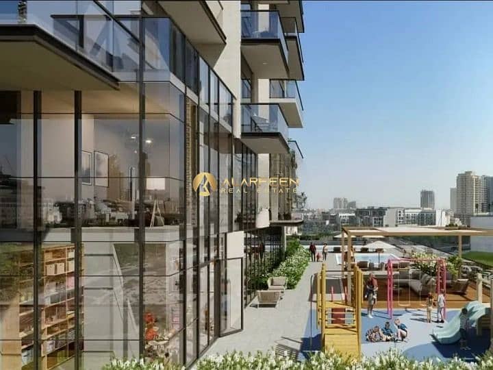 Brand New | Premium Quality | Call now - Image 8