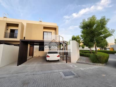 3 Camere Townhouse in Affitto a Al Tai, Sharjah - IMG-20260201-WA0067. jpg 3 Camere Townhouse in Affitto a Al Tai, Sharjah - IMG-20260201-WA0067. jpg