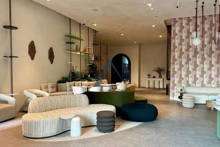 1 Camera Appartamento in Affitto a Jumeirah Village Circle (JVC), Dubai - Appartamento a Jumeirah Village Circle (JVC),JVC District 16,Rise Residences, 1 camera da letto, 85000 AED - 14180781 1 Camera Appartamento in Affitto a Jumeirah Village Circle (JVC), Dubai - Appartamento a Jumeirah Village Circle (JVC),JVC District 16,Rise Residences, 1 camera da letto, 85000 AED - 14180781