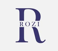 R O Z I Real Estate R O Z I Real Estate